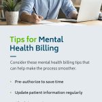 unlock your billing potential discoveries in mental health billing