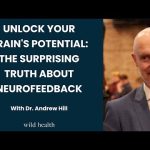 unlock your brains potential discoveries from neura health reviews