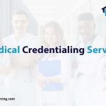 unveiling the secrets of exceptional credentialing services for mental health providers