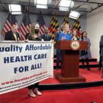 unveiling the secrets of maryland small business health insurance discoveries and insights await