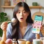 unveiling the truth discover the legitimacy of mochi health