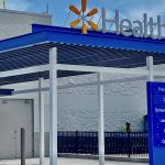 unveiling walmart health rogers ar a haven for accessible healthcare