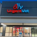 urgent animal care find an emergency vet in austin today