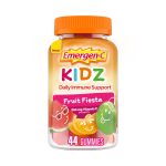 vital emergency vitamin c for kids emergen c kidz