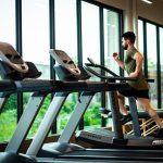 discover the health club secrets in san antonio unlocking fitness well being