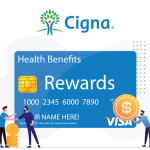 discover the secrets of cigna health today insights and revelations for your health journey