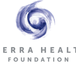 discover the secrets of sierra health and life unlocking better health outcomes