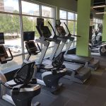 discover the ultimate health club guide for baton rouge fitness enthusiasts