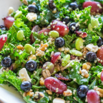 health salad recipe unveiling the secrets to delicious and nutritious salads