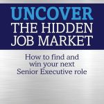 uncover hidden job gems your guide to thriving at christus health