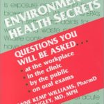 uncover the secrets of environmental health discoveries that will transform your well being