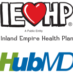 uncover the secrets of inland empire health plan your gateway to healthcare clarity