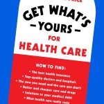 uncover the secrets to effortless healthcare your guide to unitedhealthcares provider finder