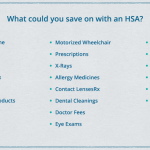 unlock healthcare savings with the ultimate guide to hsas