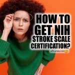 unlock the power of stroke assessment nihss certification unveils new horizons