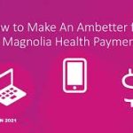 unlock the secrets of ambetter magnolia health discoveries and insights await