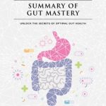 unlock the secrets of optimal gut health your personalized checklist to discoveries