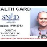 unlock the secrets of the health card of nevada discover comprehensive coverage and affordability