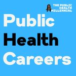 unlock the world of public health discover endless career possibilities