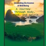 unraveling the secrets of health whos holistic definition explored