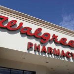 unveil the secrets of walgreens health care clinic discoveries and insights await