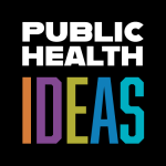 unveiling public health innovations discoveries from the university of michigan