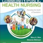 unveiling public health nursing vacancies discoveries and insights to enhance community health