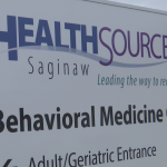 unveiling saginaw health source your trusted gateway to health discoveries