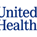 unveiling the power of unitedhealthcare provider numbers your key to health insurance mastery