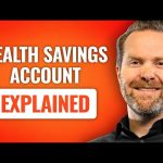 unveiling the secrets of health savings tax deductions discover the ultimate guide