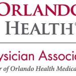 unveiling the secrets of orlando health physician associates your path to health and wellness