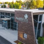 discover exceptional healthcare at health west pocatello id unlocking health and wellness