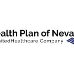 discover nevada health plan of nevada unlocking health insurance secrets for nevadans