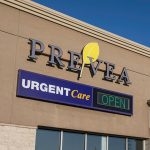 discover prevea health green bay wi your gateway to exceptional healthcare