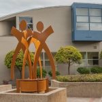 discover shasta community health the gateway to enhanced well being