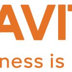 discover the future of healthcare unveiling the secrets of navitus health solutions