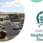 discover the gateway to health unveiling the secrets of yakima neighborhood health