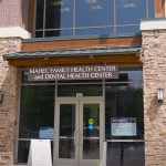 discover the health innovations and expertise at mahec family health center