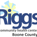 discover the path to wellness unveiling the secrets of riggs community health center