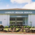 discover the secrets of mental health with langley health services