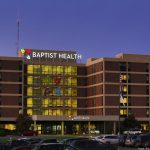 discover the secrets to exceptional healthcare baptist health madisonville unveiled