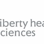 discoveries and insights about liberty health sciences in health