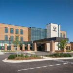 franciscan health munster uncover healthcare excellence and patient focused care