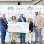 uncover hidden gems baptist health credit union unveiled