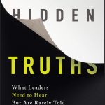 uncover hidden truths insiders guide to health first pharmacy