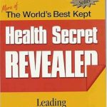 uncover the health secrets of health park medical a journey of discovery