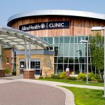 uncover the secrets of allina health clinic a journey of healthcare excellence