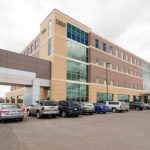 uncover the secrets of allina health coon rapids clinic discover exceptional healthcare