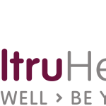 uncover the secrets of altru health system a journey to health and well being