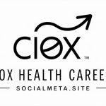 uncover the secrets of ciox health careers discoveries and insights for healthcare success